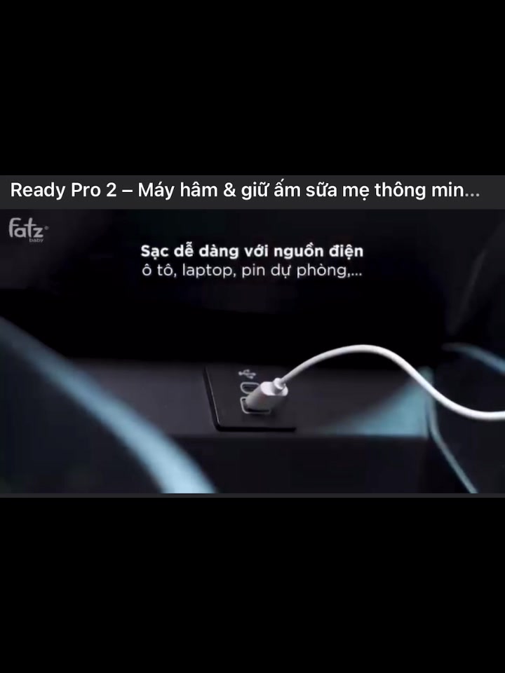 [🆕🇻🇳] BONA – Hàng Hiệu Xuất Dư 👕 Top1Fashion 👗  #200k/set 3c #ngẫu_nhiên. Nghe cái giá muốn xỉu ngang luôn  . Lấy 2-3 set dành mang ạ ….
=>> Còn sz  Xs < 46kg .. L (58-64kg) . XL 63-70kg)  
 Còn những se , shares-0✔️ , likes-5❤️️ , date-2025-12-21 19:21:28🇻🇳🇻🇳🇻🇳📰🆕