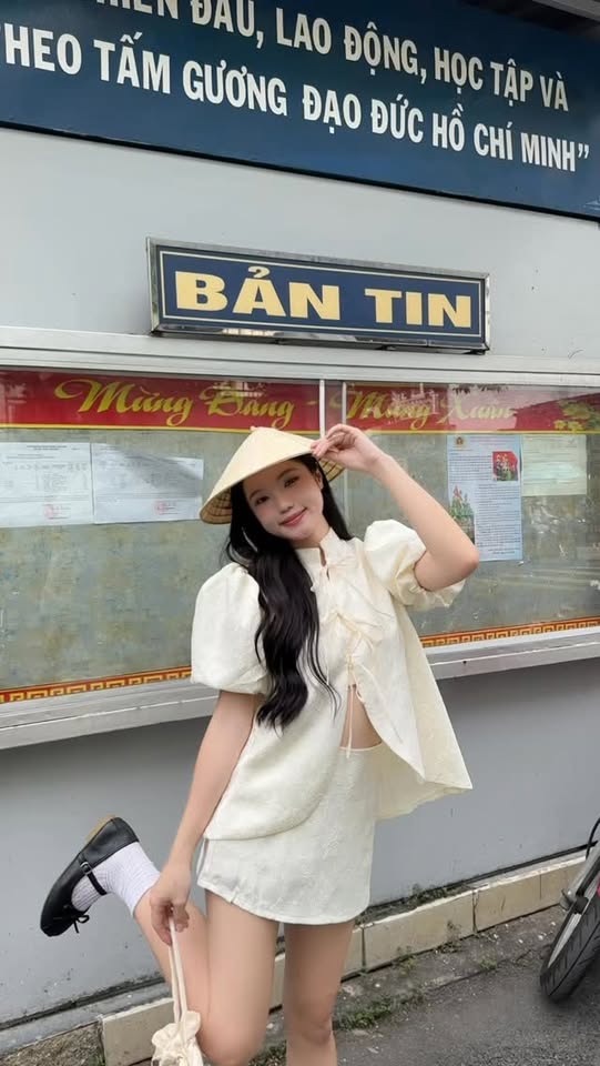 [🆕🇻🇳] Cardina – Phúc Yên 👕 Top1Fashion 👗   , shares-0✔️ , likes-0❤️️ , date-2025-12-24 00:31:24🇻🇳🇻🇳🇻🇳📰🆕