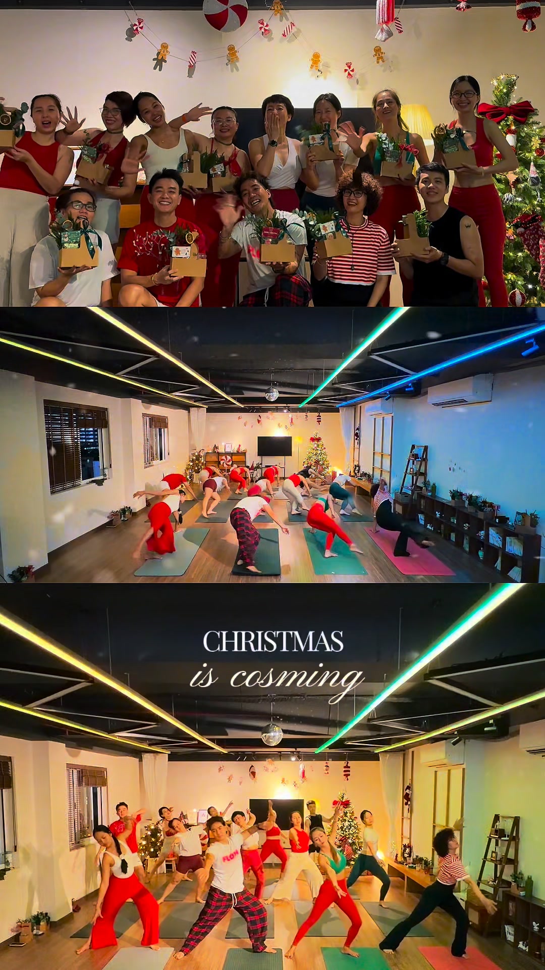 [🆕🇻🇳] Sỉ lẻ quần áo quảng châu giá gốc-Trương Thị Trang 👕 Top1Fashion 👗   , shares-0✔️ , likes-1❤️️ , date-2025-12-18 14:01:05🇻🇳🇻🇳🇻🇳📰🆕