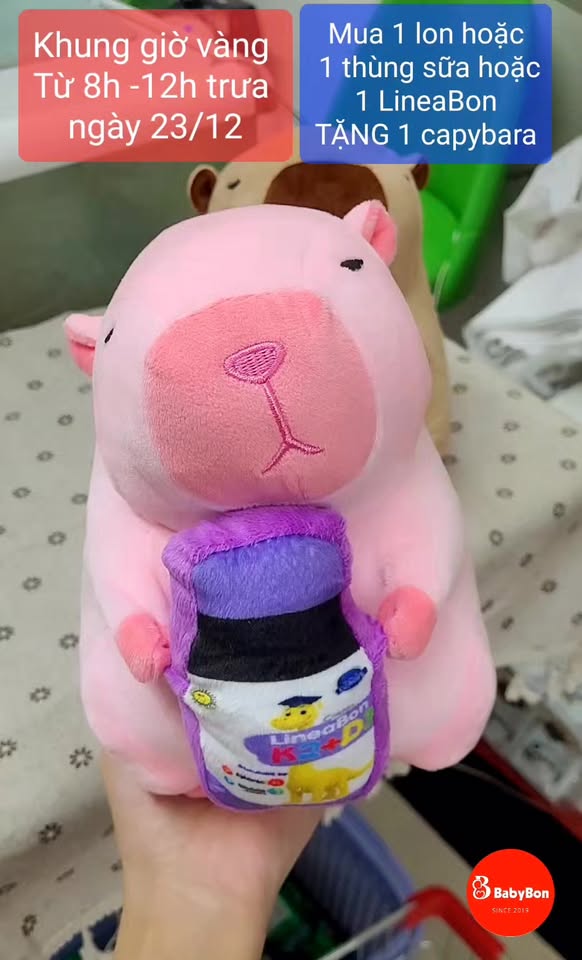 [🆕🇻🇳] thuan.dr Cửa hàng giày dép 👕 Top1Fashion 👗  Ramsey quad
Size 39,40,42,45
Store 6tr
 shop sale 2990k
 , shares-0✔️ , likes-1❤️️ , date-2025-12-23 15:29:20🇻🇳🇻🇳🇻🇳📰🆕