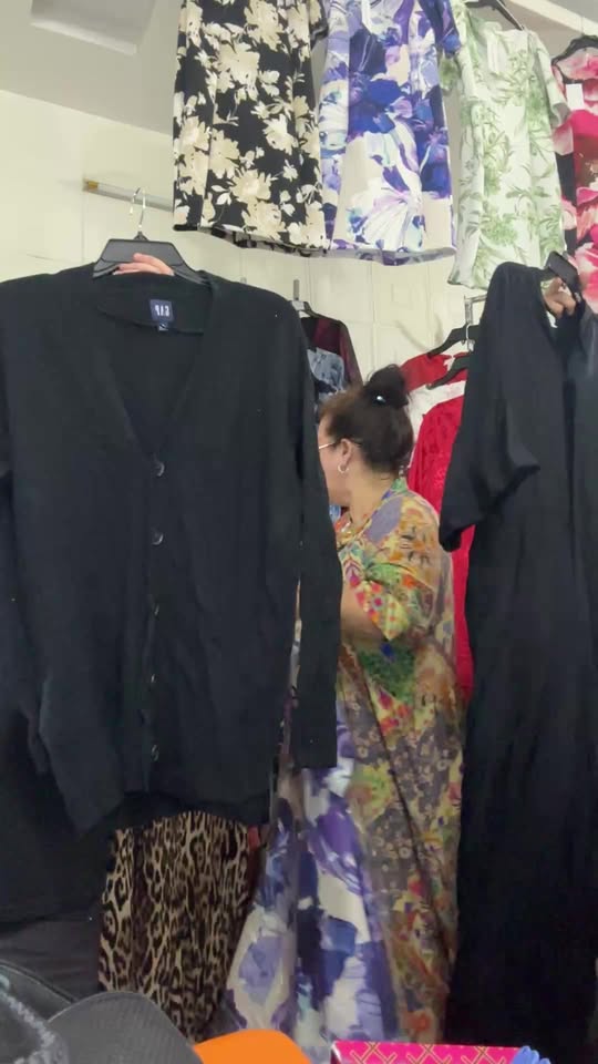 [🆕🇻🇳] Hàng Việt Nam Xuất Khẩu 👕 Top1Fashion 👗   , shares-0✔️ , likes-29❤️️ , date-2025-12-21 04:00:24🇻🇳🇻🇳🇻🇳📰🆕