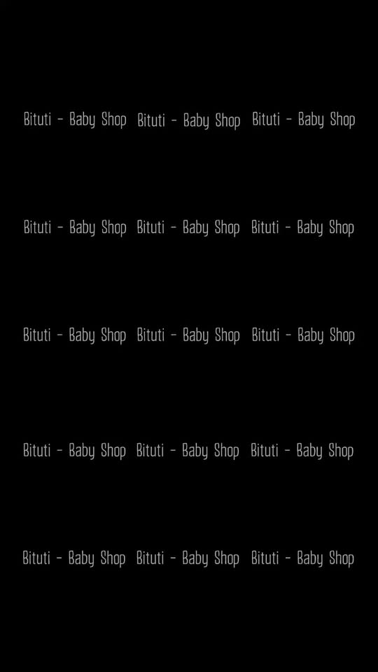 [🆕🇻🇳] Bituti Shop – Ăn dặm cùng Bé 🧑‍🧒❤️️👶⭐️  CÙNG BITUTI SHOP ĐÓN MEMBERSHIP DAY THÁNG 12 VỚI NHIỀU ƯU ĐÃI HẤP DẪN

Mã từ 0h 20/12 đến 23h59 20/12
Mã AFFBONG – Giảm 29K đơn từ 99K
Mã AFFDUNG – Giảm 3 , shares-0✔️ , likes-2❤️️ , date-2025-12-19 22:50:42🇻🇳🇻🇳🇻🇳📰🆕