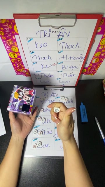 [🆕🇻🇳] Yoga Hoàng Anh – Học Viện Sống Khỏe 🧘 Top1Yoga 🧘 HAL YOGA STUDIO 
0943851188 now 
#yoga #yogapractice #yogapracticeeveryday #healthandfitness #LikeFollowShare #fackbookviral , shares-0✔️ , likes-1❤️️ , date-2025-12-21 16:54:51🇻🇳🇻🇳🇻🇳📰🆕