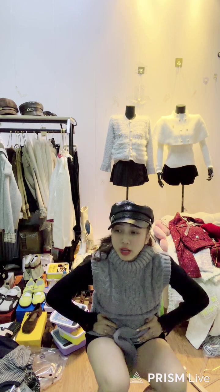 [🆕🇻🇳] Bom Kid – Quần Áo Trẻ Em Xuất Khẩu 🧑‍🧒❤️️👶⭐️  , shares-109✔️ , likes-278❤️️ , date-2025-12-20 03:09:10🇻🇳🇻🇳🇻🇳📰🆕