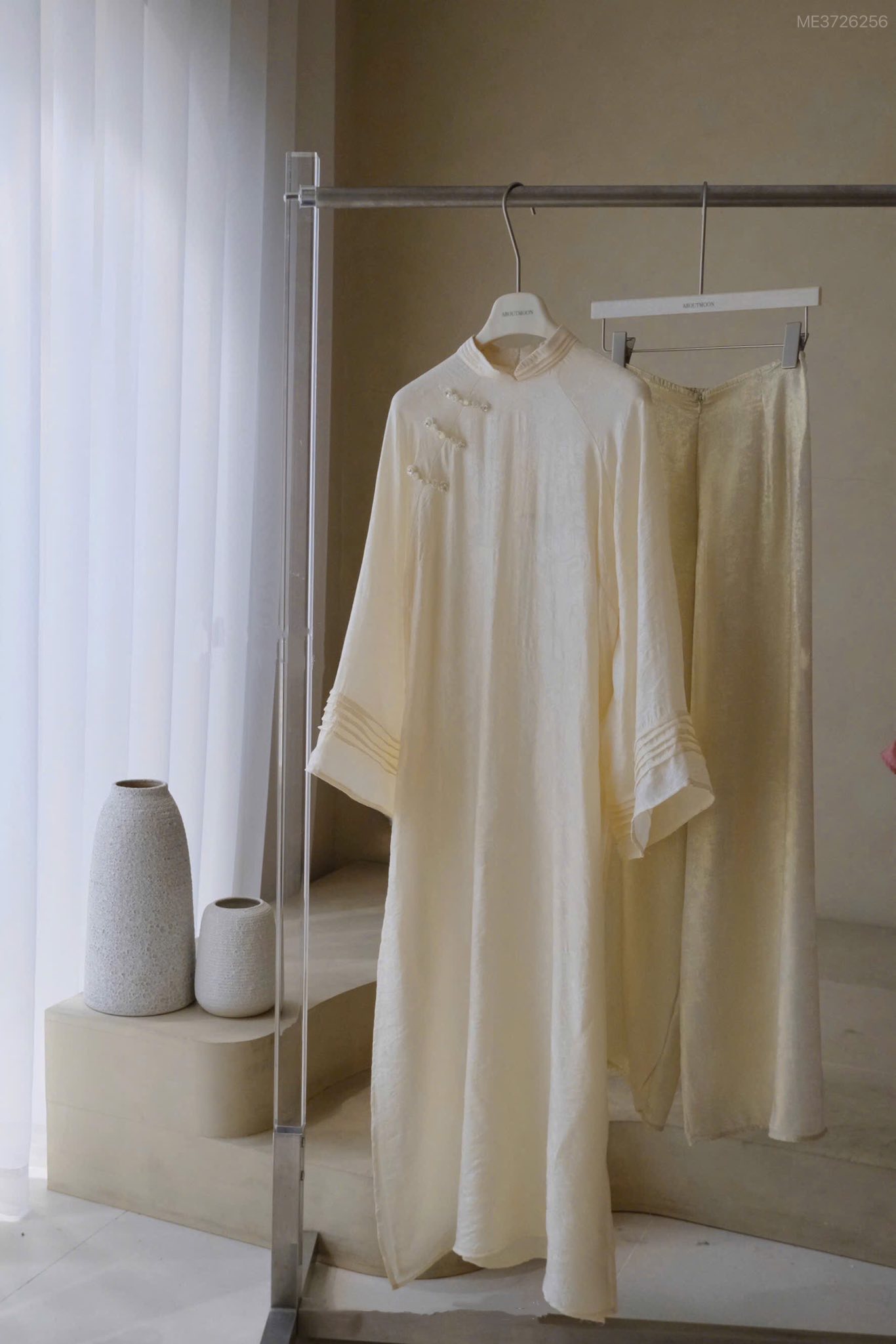 [🆕🇻🇳] Siêu thị mẹ và bé MORI KIDS – Chuyên kinh doanh các sản phẩm sữa bỉm cho bé, trọn gói đi sinh 🧑‍🧒❤️️👶⭐️ MUA SỮA VIATADAIRY NHẬN PHIẾU BỐC THĂM GIỜ VÀNG

Tada  Vậy là chương trình tri ân khách hàng 100% có quà của Vitadairy x Mori kids tới rồi. Các khách hàng  , shares-4✔️ , likes-1❤️️ , date-2025-12-21 21:13:02🇻🇳🇻🇳🇻🇳📰🆕