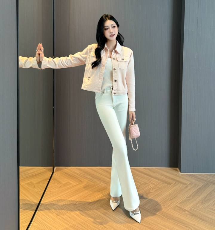 [🆕🇻🇳] 31 Boutique Women – Quần áo – Thương hiệu [🆕Top1Vietnam🇻🇳]  👕 Top1Fashion 👗  Họa tiết hoa DO Astral lấy cảm hứng từ 12 cung hoàng đạo, mỗi cung được thể hiện qua những loài hoa theo mùa, dệt nên một câu chuyện đầy tính biểu tượng và , shares-0✔️ , likes-2❤️️ , date-2025-12-23 03:00:53🇻🇳🇻🇳🇻🇳📰🆕