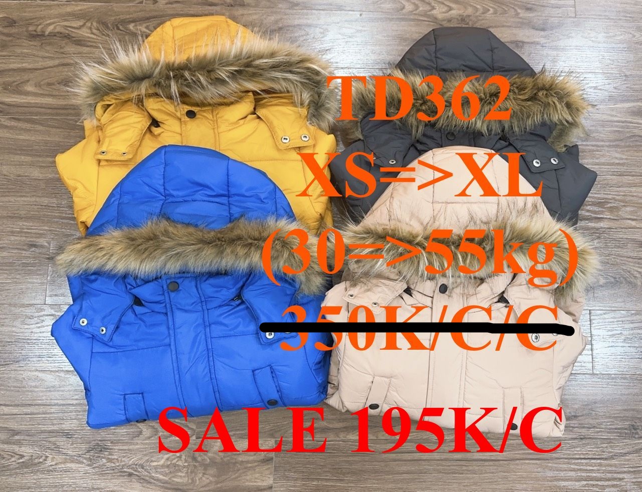 [🆕🇻🇳] MiMi Store Kids – Chuyên bán buôn, bán lẻ quần áo thời trang trẻ em cho bé từ 1 đến 13 tuổi giá rẻ nhất Hà Nội 🧑‍🧒❤️️👶⭐️  , shares-0✔️ , likes-1❤️️ , date-2025-12-22 17:14:10🇻🇳🇻🇳🇻🇳📰🆕