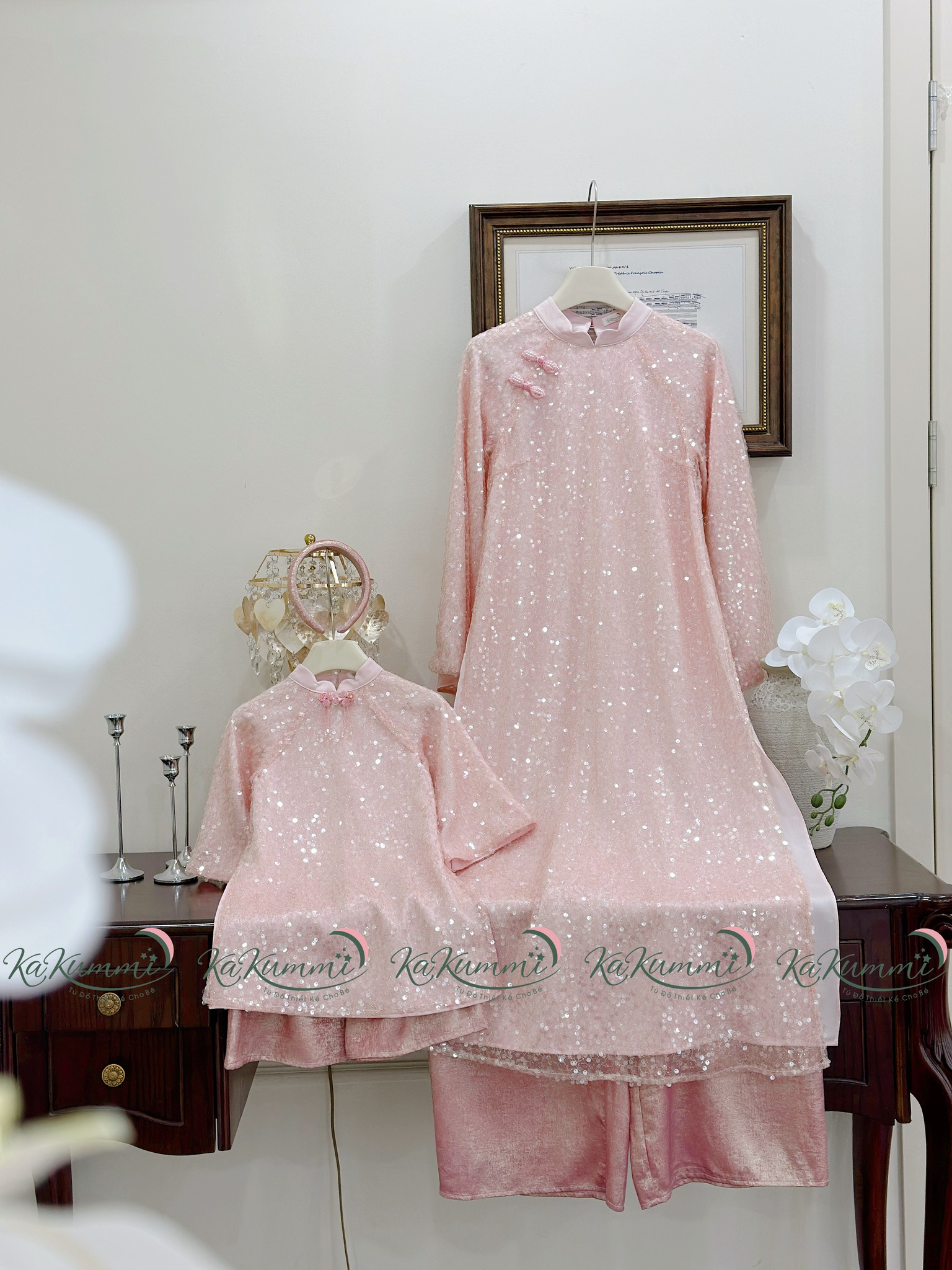 [🧸️🇻🇳] Vietnam LEGO Club 🎈Top1Toys🧸️   LEGO TOP SPENDERS 2025 – CUỘC ĐUA CỦA NHỮNG NHÀ SƯU TẬP ĐỈNH NHẤT!

Bạn có đủ “máu lửa” để lọt vào bảng vàng Top Spenders LEGO tại Sự kiện Ưu đãi mua sắm  , shares-0✔️ , likes-56❤️️ , date-2025-12-21 03:00:15🇻🇳🇻🇳🇻🇳📰🆕