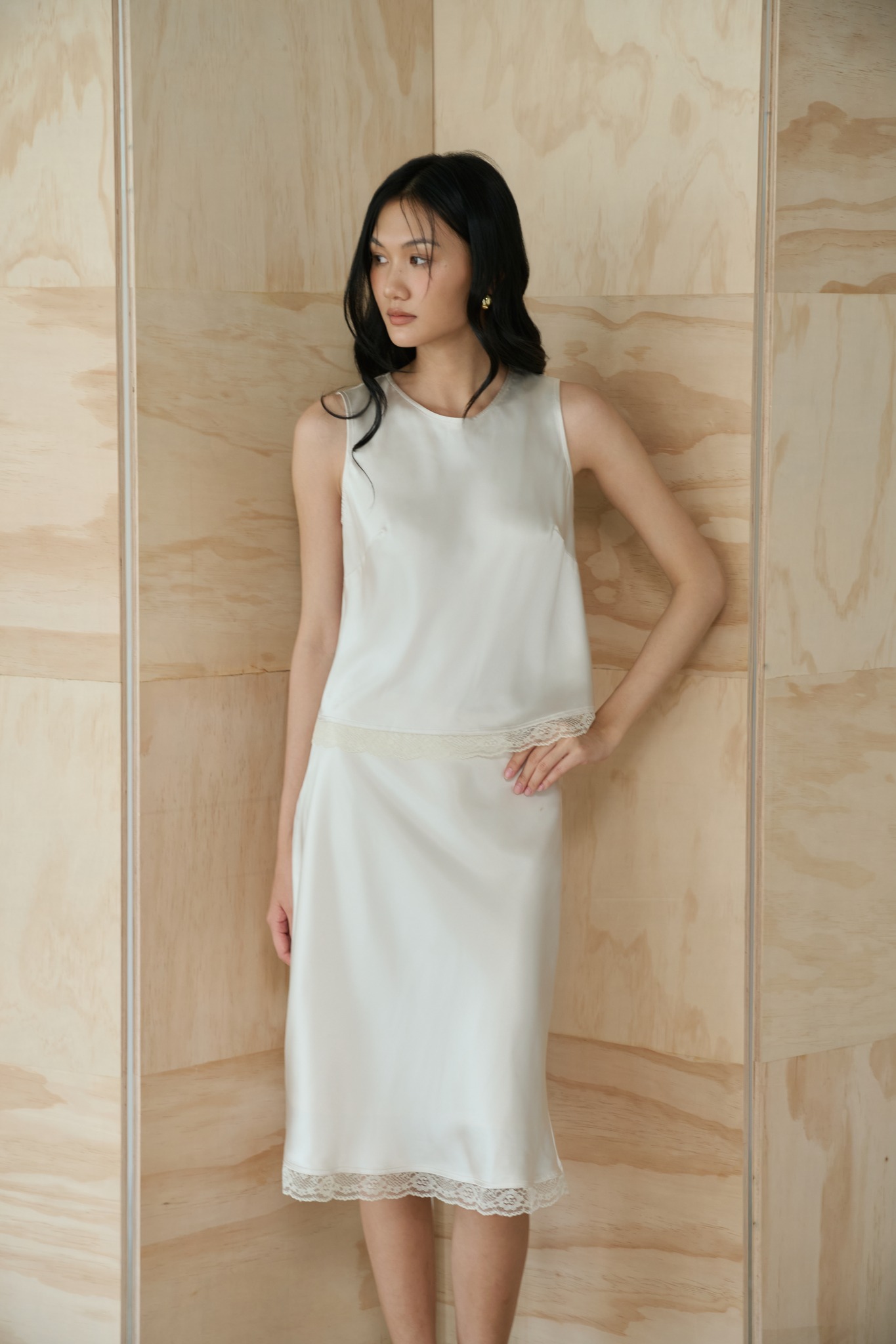 [🆕🇻🇳]  Manh Shop – Mẹ Bầu Và Em Bé Trọn Gói 🧑‍🧒❤️️👶⭐️ Bãc Sĩ kêu kiêng ngọt
Mà Mẹ Bầu lỡ thèm trà sữa thì phải làm sao ?

 #mẹbầuthôngthái #mẹvabé , shares-0✔️ , likes-5❤️️ , date-2025-12-20 15:18:08🇻🇳🇻🇳🇻🇳📰🆕