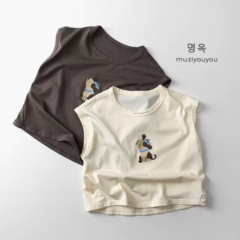 [🆕🇻🇳] Tiệm Nhà Gạo – Cửa hàng quần áo – Order các mẫu style Hàn Quốc 🧑‍🧒❤️️👶⭐️ Post tổng hợp ÁO THUN Hãng Muziyouyou 
hãng này thì các mẹ cứ yên tâm về chất lượng nha

 Size: 80-130
Ship COD toàn quốc
Hàng order 2-3 tuần
…………. , shares-0✔️ , likes-2❤️️ , date-2025-12-19 18:07:37🇻🇳🇻🇳🇻🇳📰🆕