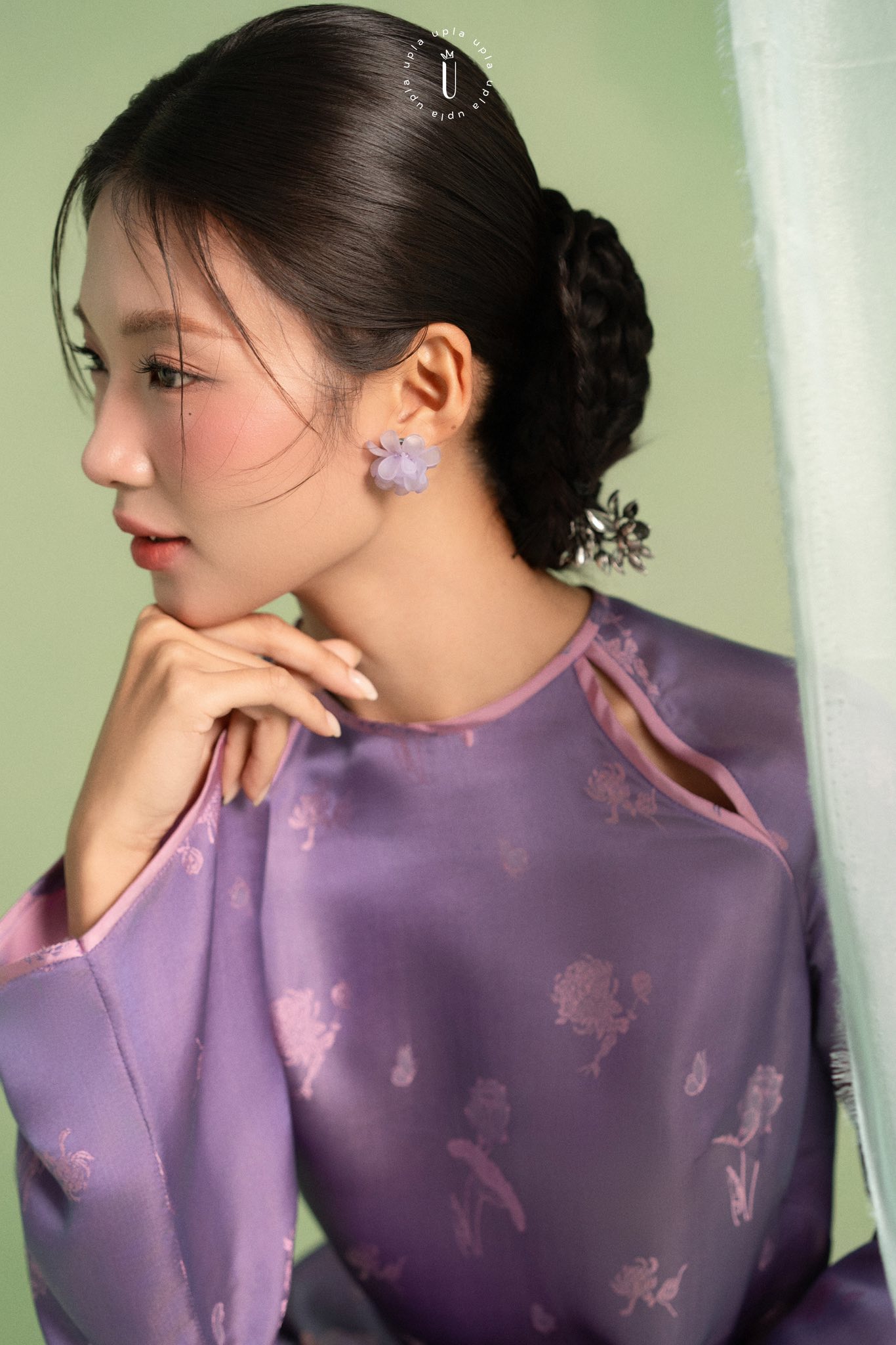 [🆕🇻🇳] Đỗ Mai Yoga – SỨC KHỎE VÀNG & VÓC DÁNG CHUẨN 🧘 Top1Yoga 🤸🏻‍♀️ Đỗ Mai biết ơn chị em đã gắn kết và đồng hành cùng Đỗ Mai, học yoga online nhưng không khí giáng sinh vẫn tràn ngập lớp zoom luôn nà, chị em rất xinh tươi, , shares-0✔️ , likes-13❤️️ , date-2025-12-24 21:55:21🇻🇳🇻🇳🇻🇳📰🆕