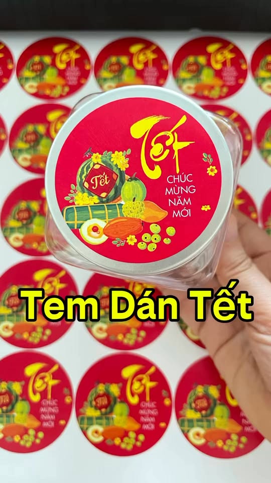 [🆕🇻🇳] In Decal Giá rẻ BMT – Thiết kế in ấn các loại decal, decal trong, decal sữa 🎨 Top1Designs ✨   , shares-0✔️ , likes-0❤️️ , date-2025-12-21 04:52:20🇻🇳🇻🇳🇻🇳📰🆕
