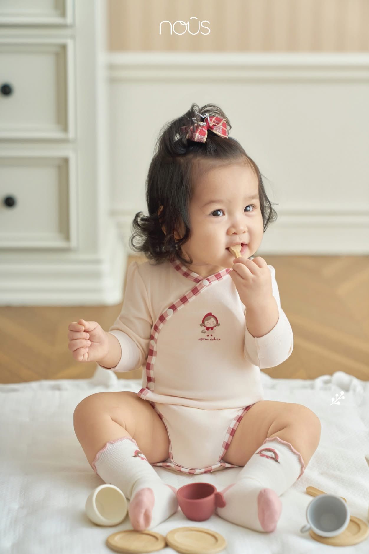 [🆕🇻🇳] Jinstore – Cửa hàng mẹ và bé 🧑‍🧒❤️️👶⭐️ Ngoan xinhhh iuu
 , shares-0✔️ , likes-0❤️️ , date-2025-12-22 22:49:57🇻🇳🇻🇳🇻🇳📰🆕