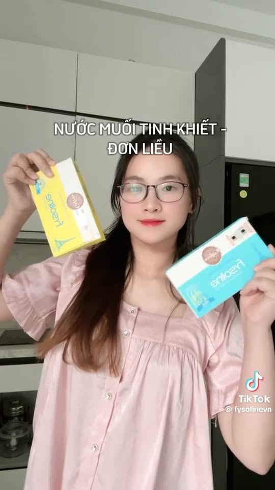 [🆕🇻🇳] Sam BeBé – Sản phẩm chăm sóc sức khoẻ Mẹ và Bé 🧑‍🧒❤️️👶⭐️ SAM BEBÉ #BIGSALE ƯU ĐÃI GIÁ TỐT VÀ CÓ TÁCH 1/2 HỘP CHO CÁC CON DÙNG THỬ NHA 
#110k/hộp muối xanh giá chưa từng có !!! 

𝐌𝐔𝐎̂́𝐈 𝐗𝐀𝐍𝐇 𝐆𝐈𝐅𝐑𝐄𝐑 𝐏𝐇𝐀́𝐏 
 𝗩𝗘̣̂ 𝗦𝗜 , shares-0✔️ , likes-0❤️️ , date-2025-12-22 23:40:30🇻🇳🇻🇳🇻🇳📰🆕