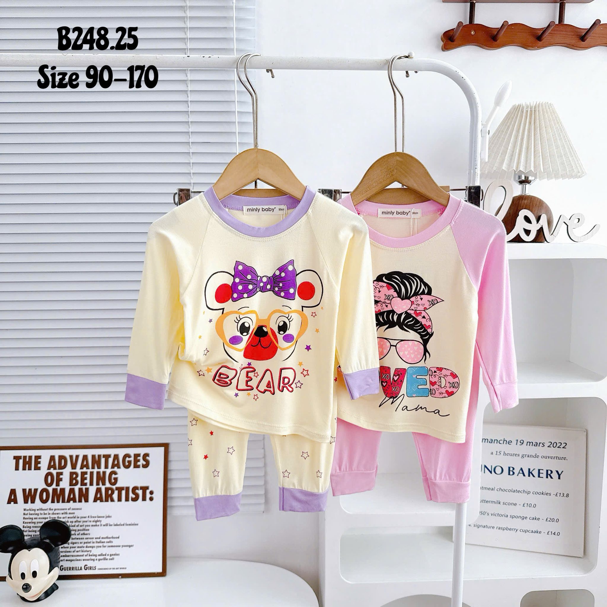 [🆕🇻🇳] Sữa Bột Bỉm Thuỳ Dương Baby – MẸ -BÉ Thuỳ Dương BaBy  🧑‍🧒❤️️👶⭐️ Bỉm Bondbaby UK – Thấm hút nhanh chỉ trong vài giây
Nếu mẹ đang lo lắng bé mặc bỉm sẽ bị hăm, bí, mẩn đỏ,.. hoặc bỉm sẽ dễ bị tràn sau một khoảng thời gian , shares-0✔️ , likes-0❤️️ , date-2025-12-23 16:01:32🇻🇳🇻🇳🇻🇳📰🆕