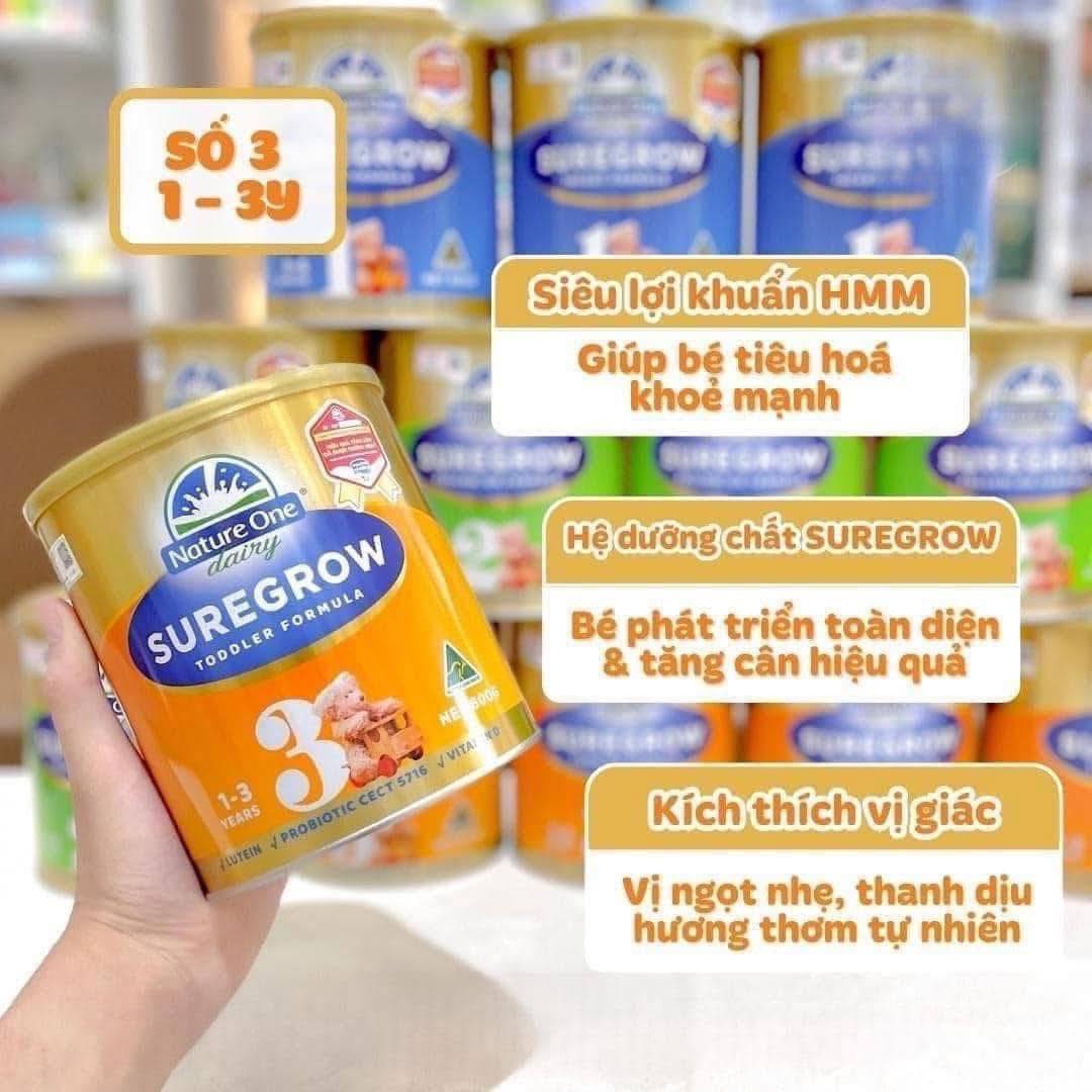 [🆕🇻🇳] Shop Mẹ Gấu  – Chuyên cung cấp sỉ, lẻ các mẫu quần áo trẻ em dễ mặc, basic, chất lượng cao, giá tốt 🧑‍🧒❤️️👶⭐️  TẶNG TÚI KITTY KÈM SET
Nhà Gấu mới về set cực xinh cho bé yêu, đủ size từ 10kg-46kg
Mặc đi học, đi du lịch, đi chơi hay ở nhà đều xinh, váy có quần bảo hộ , shares-0✔️ , likes-1❤️️ , date-2025-12-28 16:58:32🇻🇳🇻🇳🇻🇳📰🆕