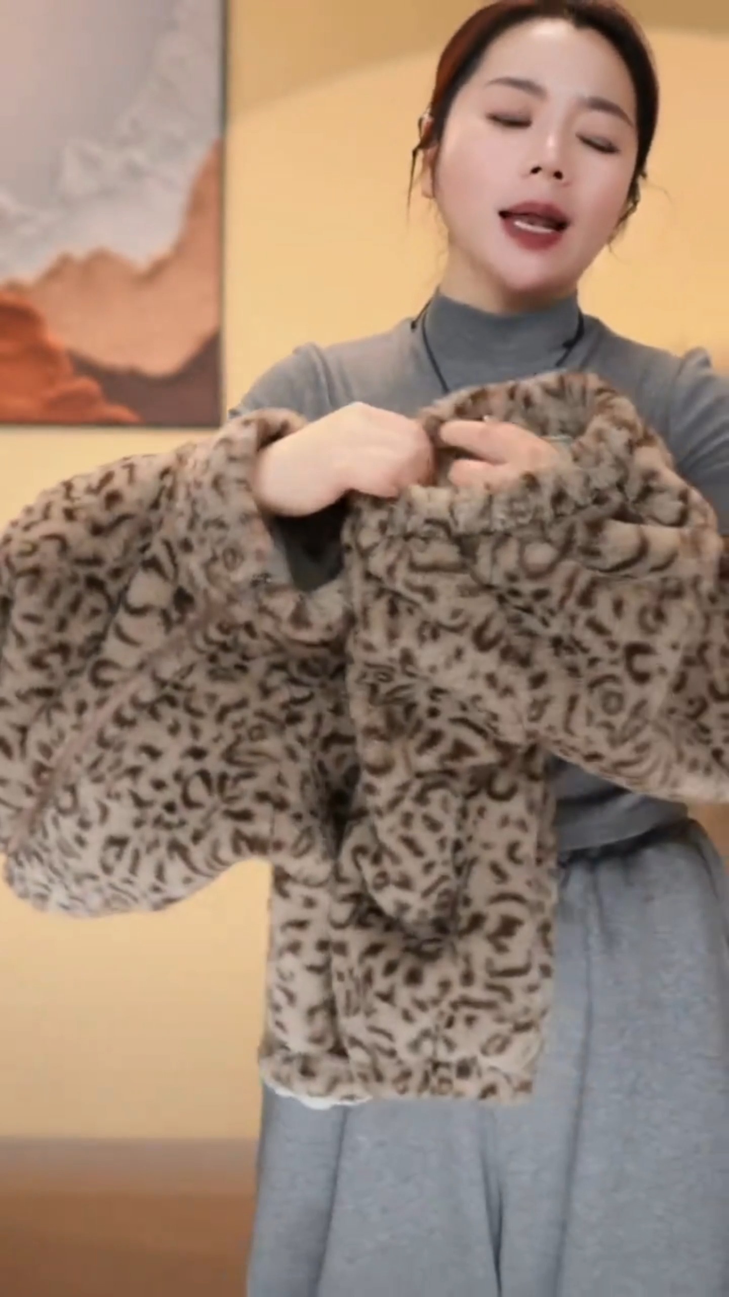 [???]  Boby Kids ?‍?❤️️?⭐️  , shares-0✔️ , likes-1❤️️ , date-2025-12-19 23:41:36????????