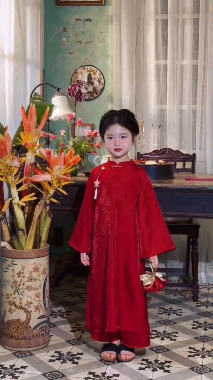 [🆕🇻🇳]  Piza Mama & Kid 🧑‍🧒❤️️👶⭐️  Túi của mấy ẻm xinh xịn ghê hơm
 , shares-0✔️ , likes-2❤️️ , date-2025-12-20 03:12:21🇻🇳🇻🇳🇻🇳📰🆕