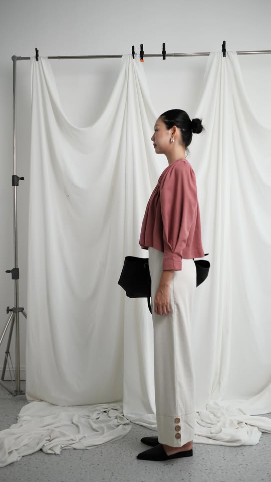 [🧸️🇻🇳] Lif Toys- Đồ chơi trí tuệ 🎈Top1Toys🧸️  Level 2/3/4 xếp hình Mideer em còn những mẫu này. Các bác ưng bộ nào nhắn em nha.

Chơi xếp hình thì khỏi bàn về độ giải trí và tính kiên trì, tư duy rồi,  , shares-0✔️ , likes-0❤️️ , date-2025-12-22 20:52:38🇻🇳🇻🇳🇻🇳📰🆕