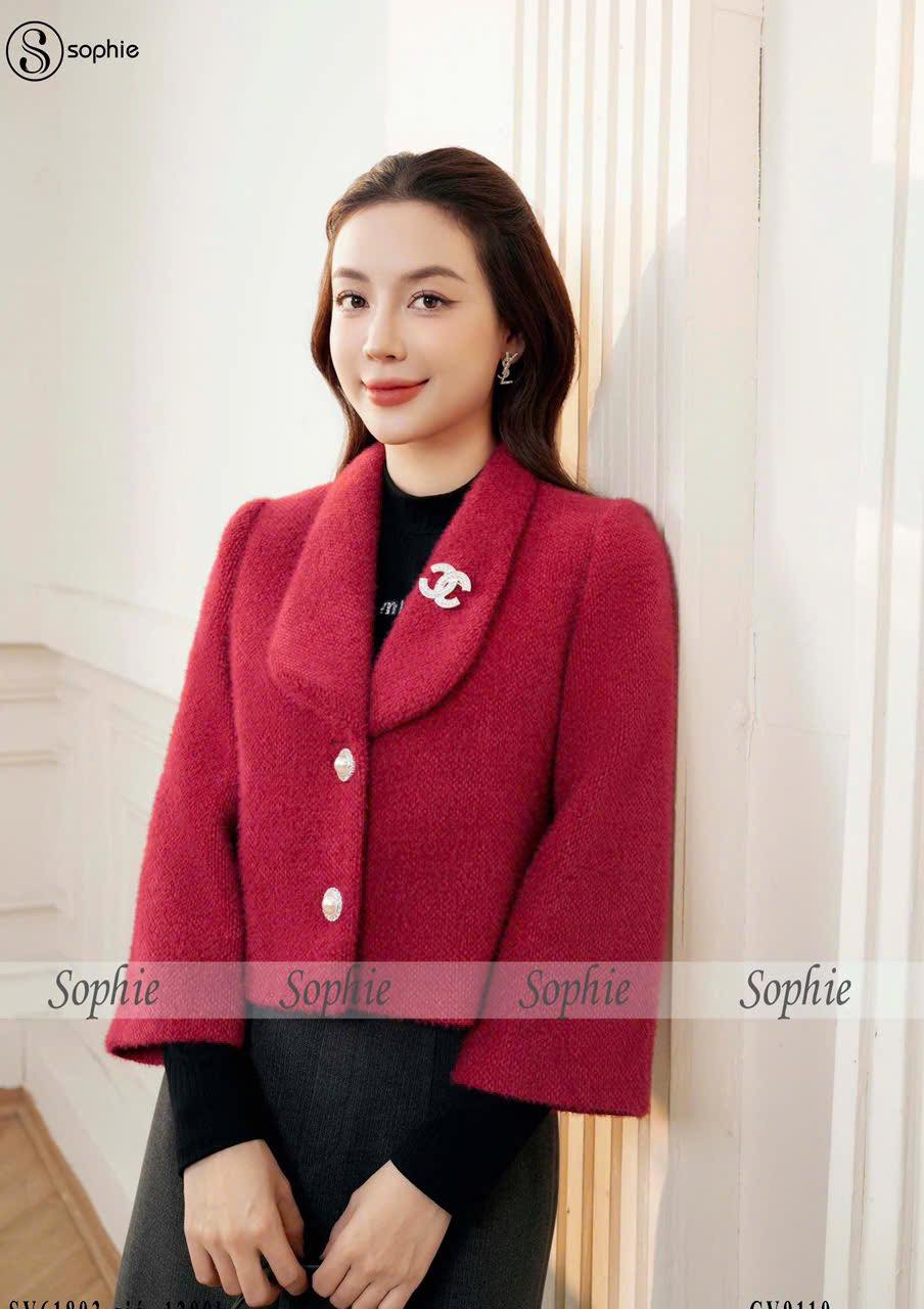 [🆕🇻🇳] Bách Hoá Trẻ Em – 𝑻𝒉𝒂𝒏𝒌𝒚𝒐𝒖 𝒇𝒐𝒓 𝒄𝒉𝒐𝒐𝒔𝒊𝒏𝒈 𝒖𝒔  🧑‍🧒❤️️👶⭐️ Ngày lễ đặc biệt – Noel – Tết Tây 2026

       Sale Bùng Nổ
– Shop Miu Kids – Giảm Giá: 10% – 30% áp dụng trên tất cả các sp.
– Từ ngày: 24,25 & 30,31 thán , shares-0✔️ , likes-0❤️️ , date-2025-12-23 04:43:35🇻🇳🇻🇳🇻🇳📰🆕