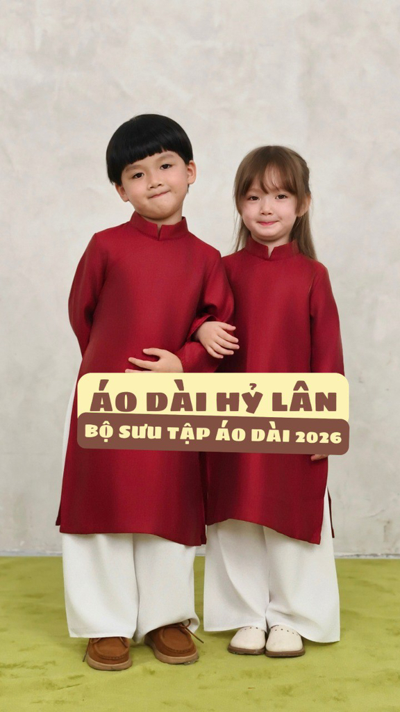 [🆕🇻🇳]  AnChi house – Cửa hàng quần áo sơ sinh & trẻ em 🧑‍🧒❤️️👶⭐️  NHỮNG CHIẾC GỐI NHỎ – CHIA SẺ YÊU THƯƠNG

Vừa qua trường học của các bạn nhỏ có tổ chức hội chợ gây quỹ để ủng hộ cho những vùng bị ảnh hưởng nặng nề bởi  , shares-0✔️ , likes-28❤️️ , date-2025-12-23 18:52:23🇻🇳🇻🇳🇻🇳📰🆕