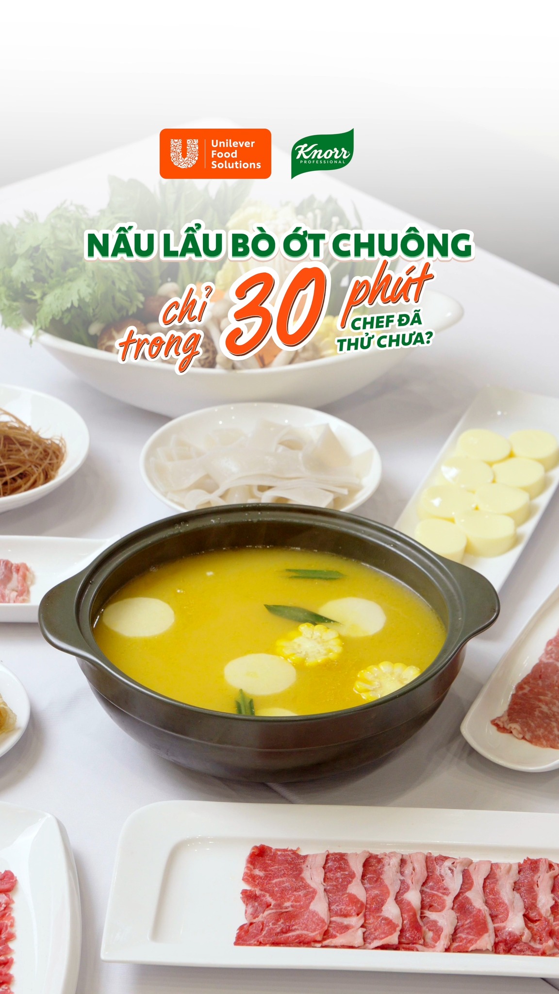 [🆕🇻🇳] UFS Vietnam 🍔 Top1Food  🍜  , shares-7✔️ , likes-209❤️️ , date-2025-12-23 02:00:56🇻🇳🇻🇳🇻🇳📰🆕