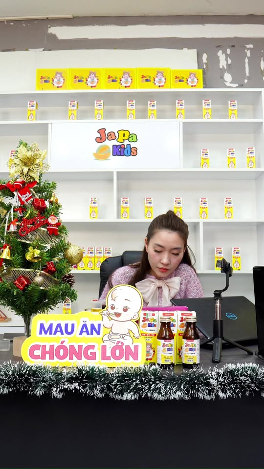 [🆕🇻🇳] Nguyễn Linh Shop BMT 👕 Top1Fashion 👗  Sáng nay được mùa , mẫu mã gì cũng hốt về phục vụ lhachs nhà e đây ạ 
 , shares-1✔️ , likes-40❤️️ , date-2025-12-23 18:31:59🇻🇳🇻🇳🇻🇳📰🆕