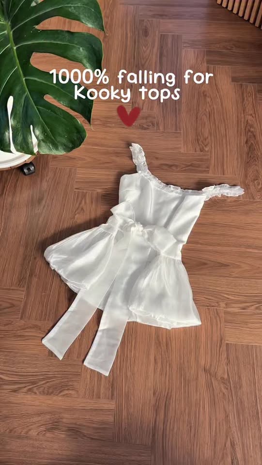 [🆕🇻🇳] Bông Boutique 👕 Top1Fashion 👗   𝐌𝐔𝐀 𝐒𝐀̆́𝐌 𝐓𝐇𝐀̉𝐈 GA, 𝓚𝓗Ô𝓝𝓖 𝓛𝓞 𝓥Ề 𝓖𝓘Á!
• 1 Áo chỉ 159k +30k ship
• 2 áo còn 300k, FREE SHIP
 Bạn đã thử chưa? Đảm bảo hài lòng trước khi trả tiền! , shares-0✔️ , likes-0❤️️ , date-2025-12-24 03:56:17🇻🇳🇻🇳🇻🇳📰🆕