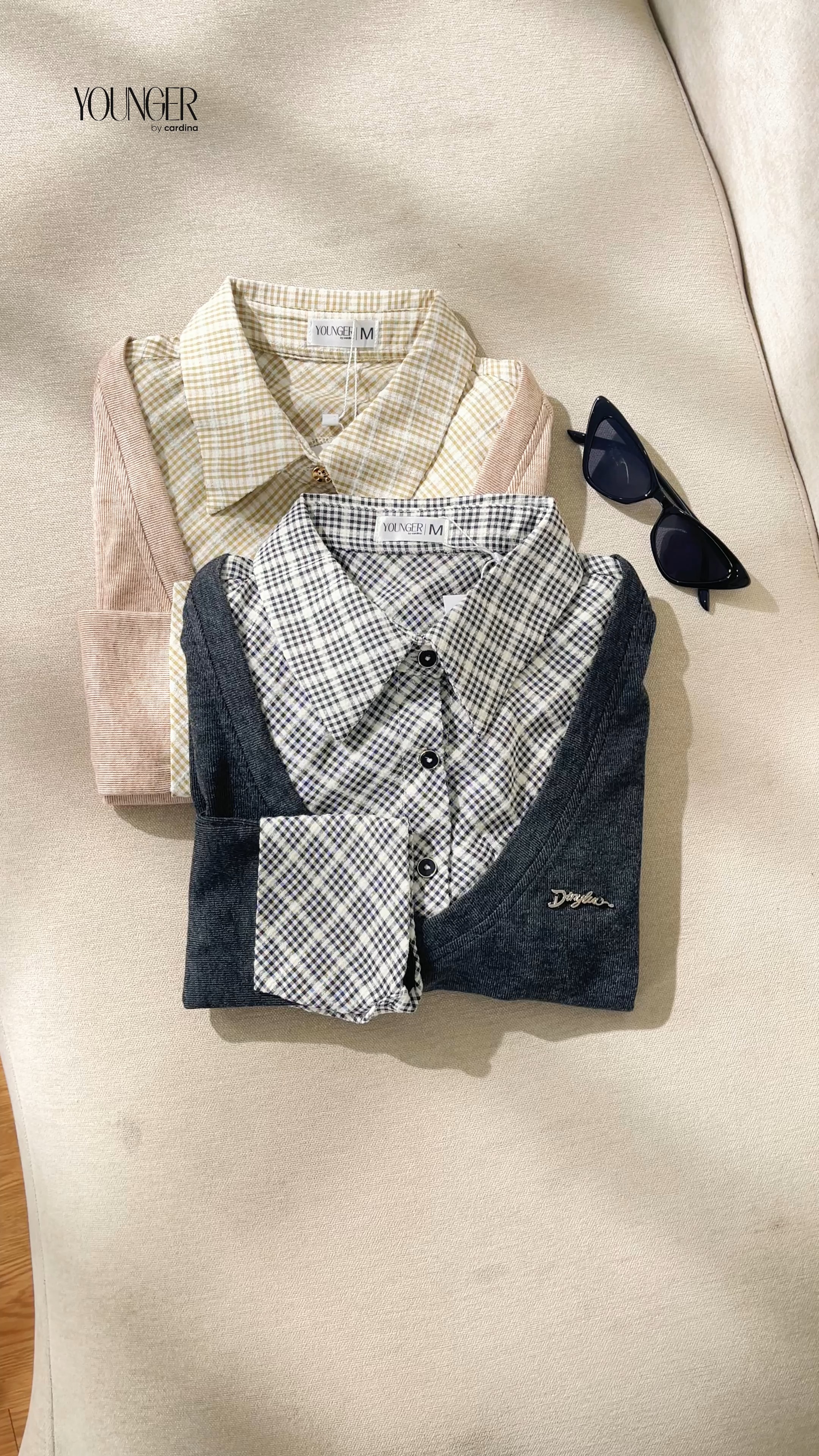 [🆕🇻🇳] Cardina – Phúc Yên 👕 Top1Fashion 👗   , shares-0✔️ , likes-0❤️️ , date-2025-12-24 00:31:24🇻🇳🇻🇳🇻🇳📰🆕