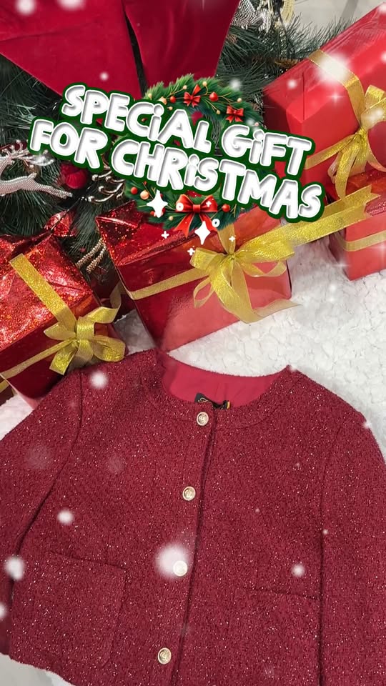 [☕️🇻🇳] Highlands Coffee – THƯƠNG HIỆU BẮT NGUỒN TỪ CÀ PHÊ VIỆT NAM 🥤 Top1Coffee ☕️  , shares-5✔️ , likes-58❤️️ , date-2025-12-23 00:30:31🇻🇳🇻🇳🇻🇳📰🆕