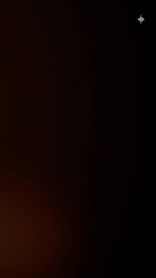 [🆕🇻🇳] The Gemii Studios 👕 Top1Fashion 👗  Trung bình nỗi niềm của các chị khách ruột khi thấy shop ra mẫu mới  Trộm vía khách của Gemii đáng iu vậy không đó  , shares-0✔️ , likes-4❤️️ , date-2025-12-23 20:14:33🇻🇳🇻🇳🇻🇳📰🆕