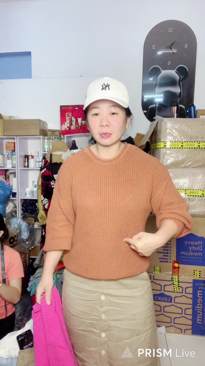 [🆕🇻🇳] Vnxk Ryan Joe – Women clothing 👕 Top1Fashion 👗  thu1ebf giu1edbi hu00e0ng hiu1ec7u”},”is_text_only_story”:false,”id”:”UzpfSTYxNTUxODg4ODkxOTUxOlZLOjIwNzY2Nzg0NzY0NDE3ODQ=”},”__module_operation_CometF , shares-0✔️ , likes-0❤️️ , date-2025-12-21 02:38:56🇻🇳🇻🇳🇻🇳📰🆕