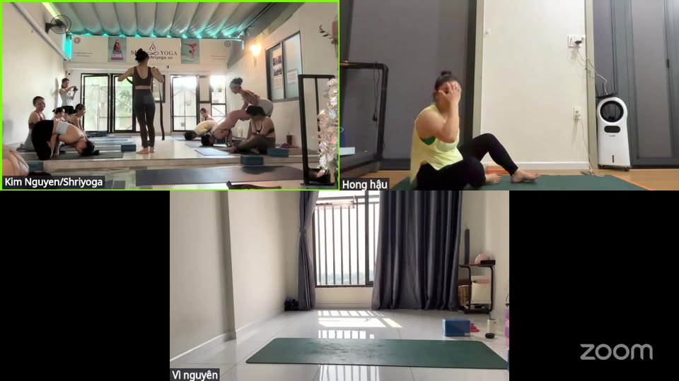 [🆕🇻🇳] BABY HOME • 89 Lê Đình Dương – Đà Nẵng  🧑‍🧒❤️️👶⭐️ Đáppp fulll ap đức 2⃣ số cho mùa tếtttt đến  

 Chuẩn xịn nhà e 

 Sẵn số 1⃣.2⃣ baooo laaa nhà em  

 Nayyy giá 2⃣ số đều về 8& , shares-0✔️ , likes-0❤️️ , date-2025-12-22 17:59:15🇻🇳🇻🇳🇻🇳📰🆕