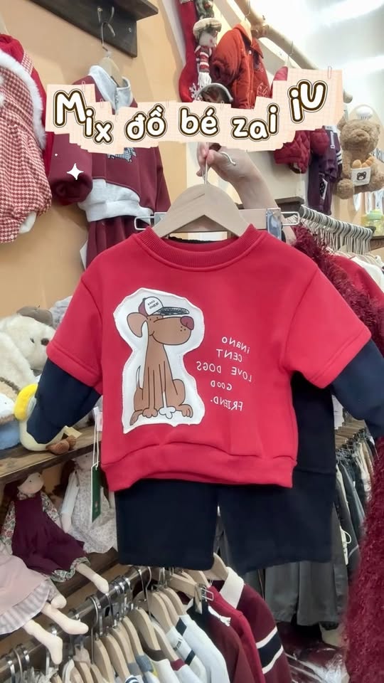 [🆕🇻🇳] Ben Bắp – Cửa Hàng Mẹ Và Bé 🧑‍🧒❤️️👶⭐️  , shares-1✔️ , likes-17❤️️ , date-2025-12-24 01:49:40🇻🇳🇻🇳🇻🇳📰🆕