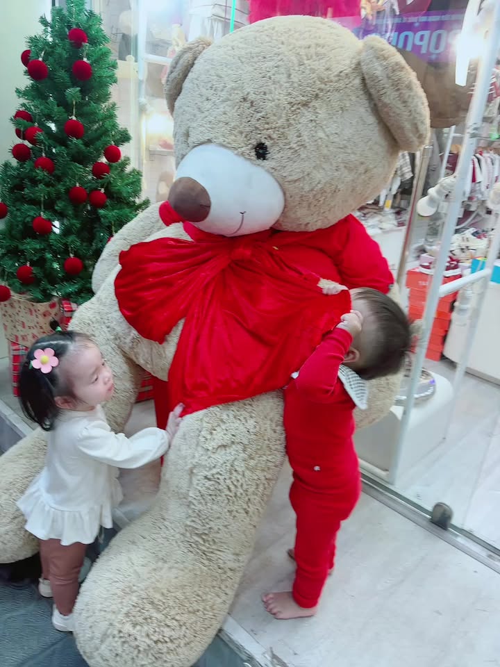 [🆕🇻🇳] Hi Chan Kids – 418 Trần Hưng Đạo – Nam Định 🧑‍🧒❤️️👶⭐️ 1 chút đáng yêu  , shares-0✔️ , likes-10❤️️ , date-2025-12-21 02:11:54🇻🇳🇻🇳🇻🇳📰🆕