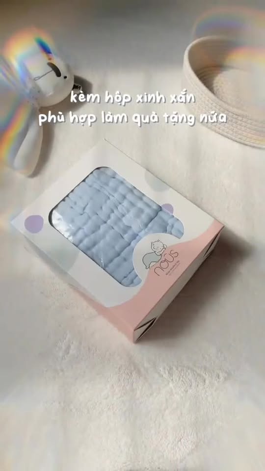 [🆕🇻🇳] Bối Bakery-Chuyên sỉ, lẻ các loại bánh bông lan trứng muối – bánh cheese – bánh chuối thượng hải- tiramisu 🍔 Top1Food  🍜 BÁNH PHÔ MAI CHÁY 
Chiếc bánh mà tiệm Bối phải fill kệ bánh mỗi ngày đây ạ 
Chỉ 79 xu 
 8:00 – 22:00
 , shares-0✔️ , likes-4❤️️ , date-2025-12-26 16:14:45🇻🇳🇻🇳🇻🇳📰🆕