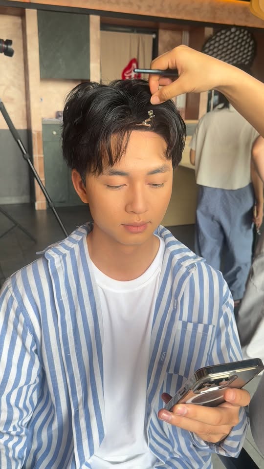 [🆕🇻🇳] Sam-Baby Store – 𝓒𝓾̛̉𝓪 𝓱𝓪̀𝓷𝓰 𝓜𝓮̣ 𝓿𝓪̀ 𝓑𝓮́ 𝓢𝓪𝓶 𝓑𝓪𝓫𝔂 𝓢𝓽𝓸𝓻𝓮 🧑‍🧒❤️️👶⭐️ H.à.ng hót về
Bảo mờ nám sáng da hẳn luôn mà
Khách đi qua quán khen sướng qá đi
Tin e đi ce nám tàn nhang,da k đều màu bơi vào đây đi
Da vừa nám sạm, vừa k , shares-0✔️ , likes-2❤️️ , date-2025-12-23 03:07:06🇻🇳🇻🇳🇻🇳📰🆕