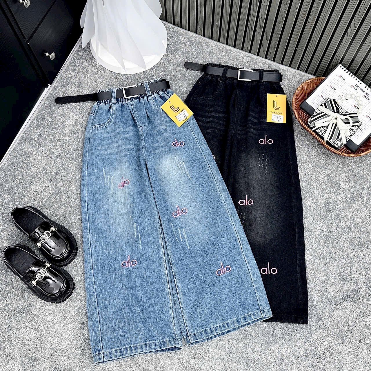 [🆕🇻🇳] Xưởng May Trung Vĩnh – Vĩnh Phúc – chuyên Sỉ Số lượng mặt hàng thời trang Hot Trend 👕 Top1Fashion 👗  Quá xịn 
Mời sỉ ạ
 , shares-0✔️ , likes-3❤️️ , date-2025-12-26 15:54:32🇻🇳🇻🇳🇻🇳📰🆕