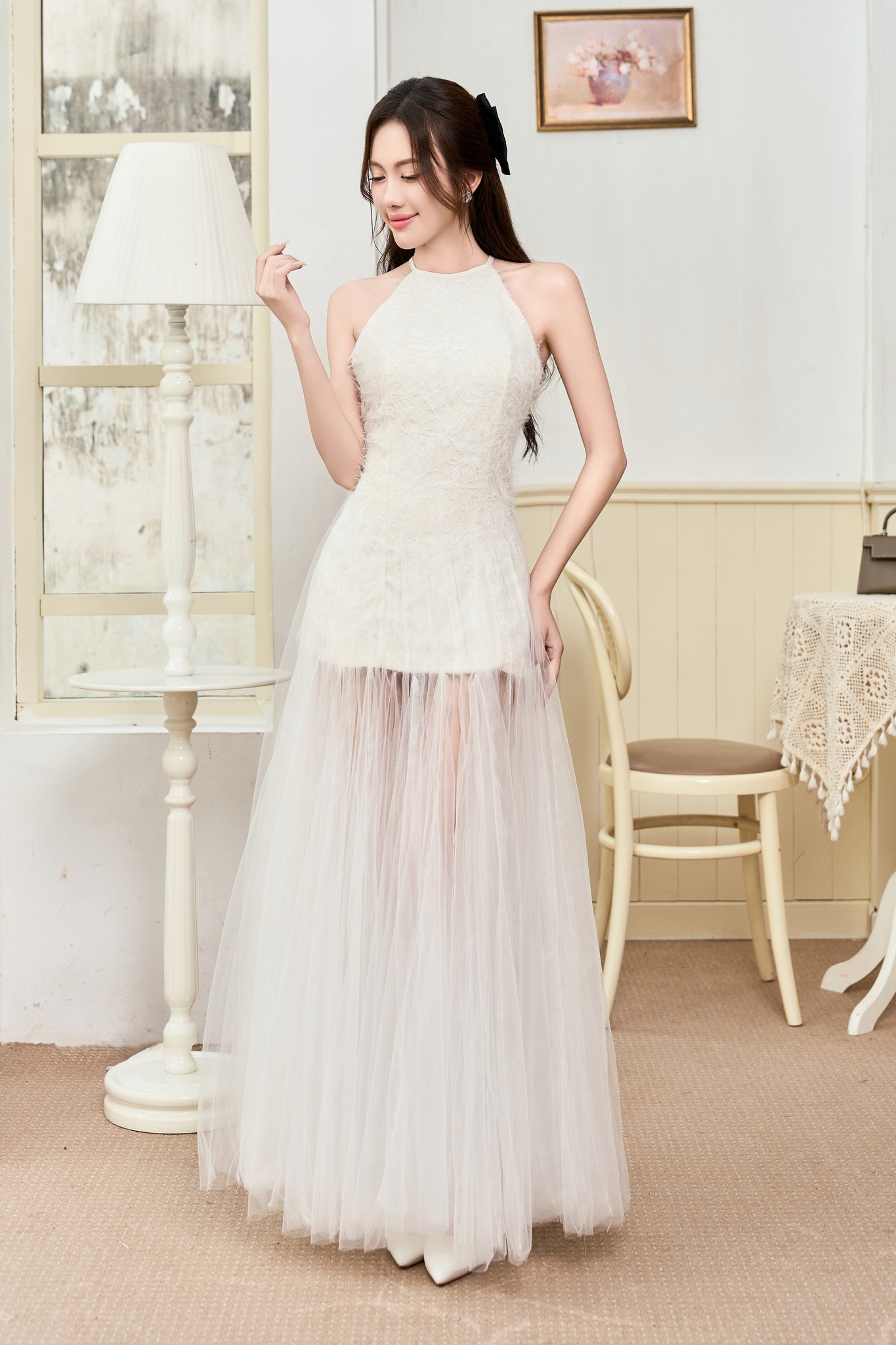 [🆕🇻🇳] Thảo Nhi Fruits – Chuyên cung cấp các loại thực phẩm sạch an toàn cho sức khoẻ 🍔 Top1Food  🍜 SALE SALE SALE!!!
Em có 3 hộp y hình – chín mềm – ngọt – không lỗi.

Ai thích ăn mềm nhắn em.
#180k/hộp 1kg y hình
 , shares-0✔️ , likes-0❤️️ , date-2025-12-30 23:59:42🇻🇳🇻🇳🇻🇳📰🆕