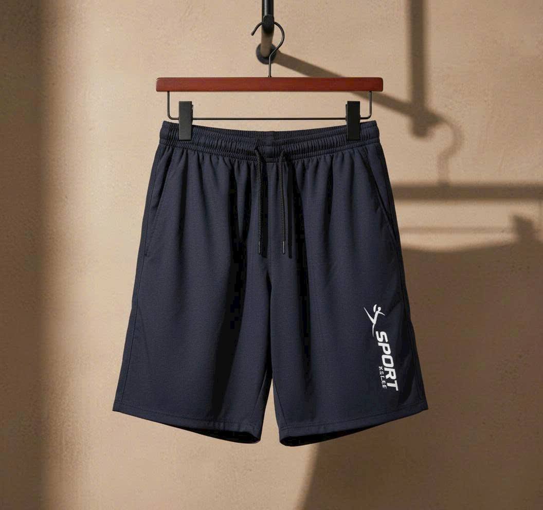 [🆕🇻🇳] Lệ Diễm-Chuyên sỉ đồ nam giá rẻ 👕 Top1Fashion 👗  Quần lửng ghym
Ai si ib e
Đủ size
Sỉ cần hàng alo em ship liền
Nhận ship cod toàn quốc
——————————
Lệ Diễm – Chuyên sỉ đồ nam giá rẻ
Hot , shares-0✔️ , likes-0❤️️ , date-2025-12-30 14:55:41🇻🇳🇻🇳🇻🇳📰🆕