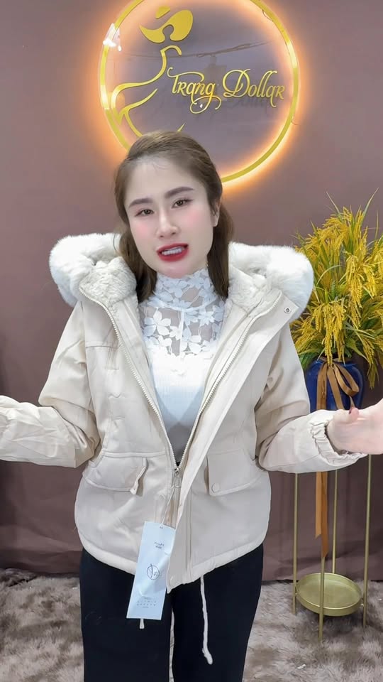 [🆕🇻🇳] Sỉ lẻ quần áo quảng châu giá gốc-Trương Thị Trang 👕 Top1Fashion 👗   , shares-0✔️ , likes-8❤️️ , date-2025-12-30 18:04:10🇻🇳🇻🇳🇻🇳📰🆕