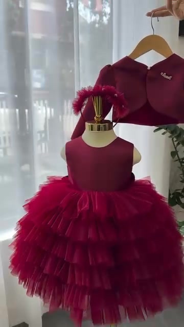 [🆕🇻🇳] Đồng Phục Gạo House – Là Xưởng sản xuất Áo Gia Đình, Áo Doanh Nghiệp, Công Ty, Áo Lớp, Áo Bảo Hộ… 👕 Top1Fashion 👗  Mẫu này diện đi chơi hay ở nhà đều vừa đẹp vừa thoải mái nà, nhà mình diện mùa đông cũng ấm áp lắm luôn

GẠO HOUSE – KẾT SỢI YÊU THƯƠNG
———–
• Thiết , shares-0✔️ , likes-0❤️️ , date-2025-12-22 01:11:07🇻🇳🇻🇳🇻🇳📰🆕