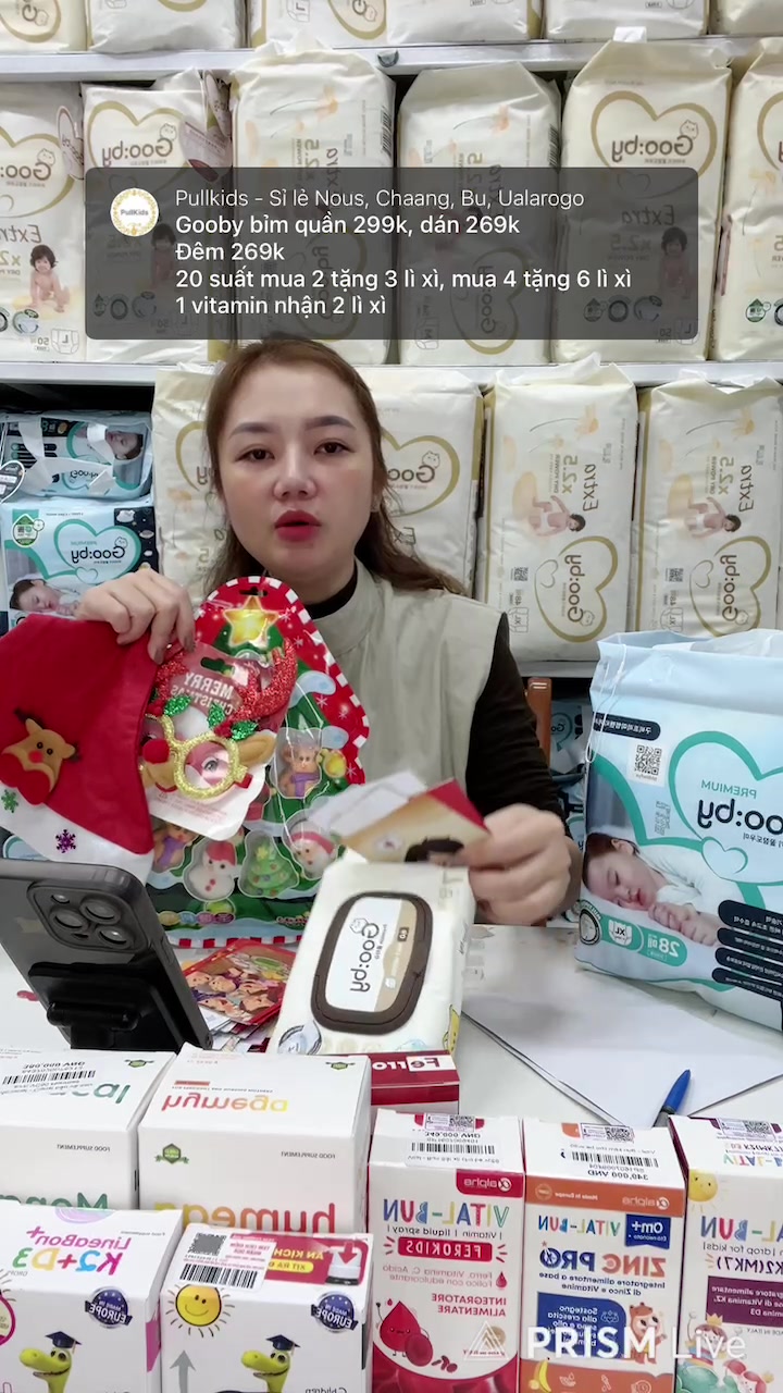 [🆕🇻🇳] VPBank – Ngân Hàng TMCP Việt Nam Thịnh Vượng 💵 🏧   VPBANK CHÍNH THỨC RA MẮT THẺ TÍN DỤNG VPBANK GAMEON MASTERCARD DÀNH RIÊNG CHO GAME THỦ: SỐNG TRỌN TRẢI NGHIỆM VỚI CHI TIÊU TỐI ƯU! 
 Bạn thuộc team cày ra , shares-26✔️ , likes-355❤️️ , date-2025-12-22 02:30:04🇻🇳🇻🇳🇻🇳📰🆕