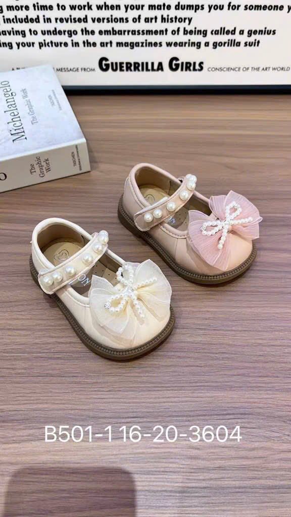 [🆕🇻🇳]  Ahagym Bùi Đình Tuý  ? Top1Yoga ??‍♀️ \u0110\u1ecaNH NGH\u0128A PH\u00d2NG GYM \”SANG – X\u1ecaN – M\u1ecaN\” L\u00c0 \u0110\u00c2Y SAO? \ud83e\udd14\nS\u1eafp h\u1ebft n\u0103m 2025 r\u1ed3i,  , shares-0✔️ , likes-3❤️️ , date-2025-12-29 18:11:55🇻🇳🇻🇳🇻🇳📰🆕