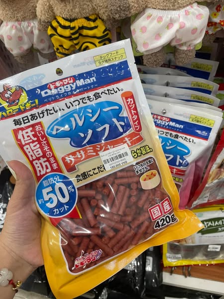 [🆕🇻🇳] LINH TÂY STORE 👕 Top1Fashion 👗  Mẫu áo len cực kì HOT bên nội địa QUẢNG CHÂU đây các chị ơi #AKI5711 , shares-0✔️ , likes-2❤️️ , date-2025-12-24 16:21:44🇻🇳🇻🇳🇻🇳📰🆕