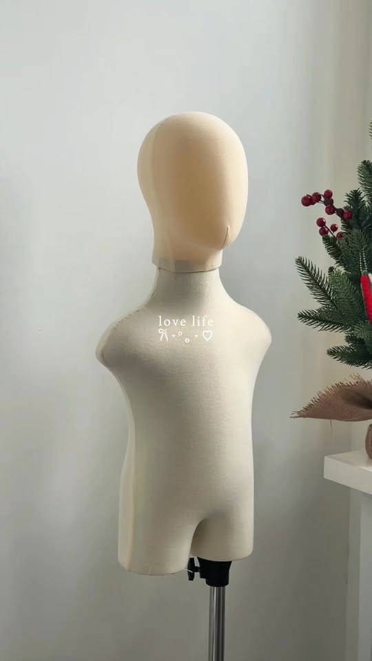 [🆕🇻🇳] ULA Namaste YOGA -Thanh Hóa 🧘 Top1Yoga 🤸🏻‍♀️ HIỆU QUẢ MANG LẠI CỦA TRỊ LIỆU BODY 

 Trị Liệu body mang lại nhiều công dụng hữu hiệu cho sức khỏe con người. phương pháp này không chỉ giúp tinh thần đượ , shares-0✔️ , likes-1❤️️ , date-2023-11-02 21:36:34🇻🇳🇻🇳🇻🇳📰🆕