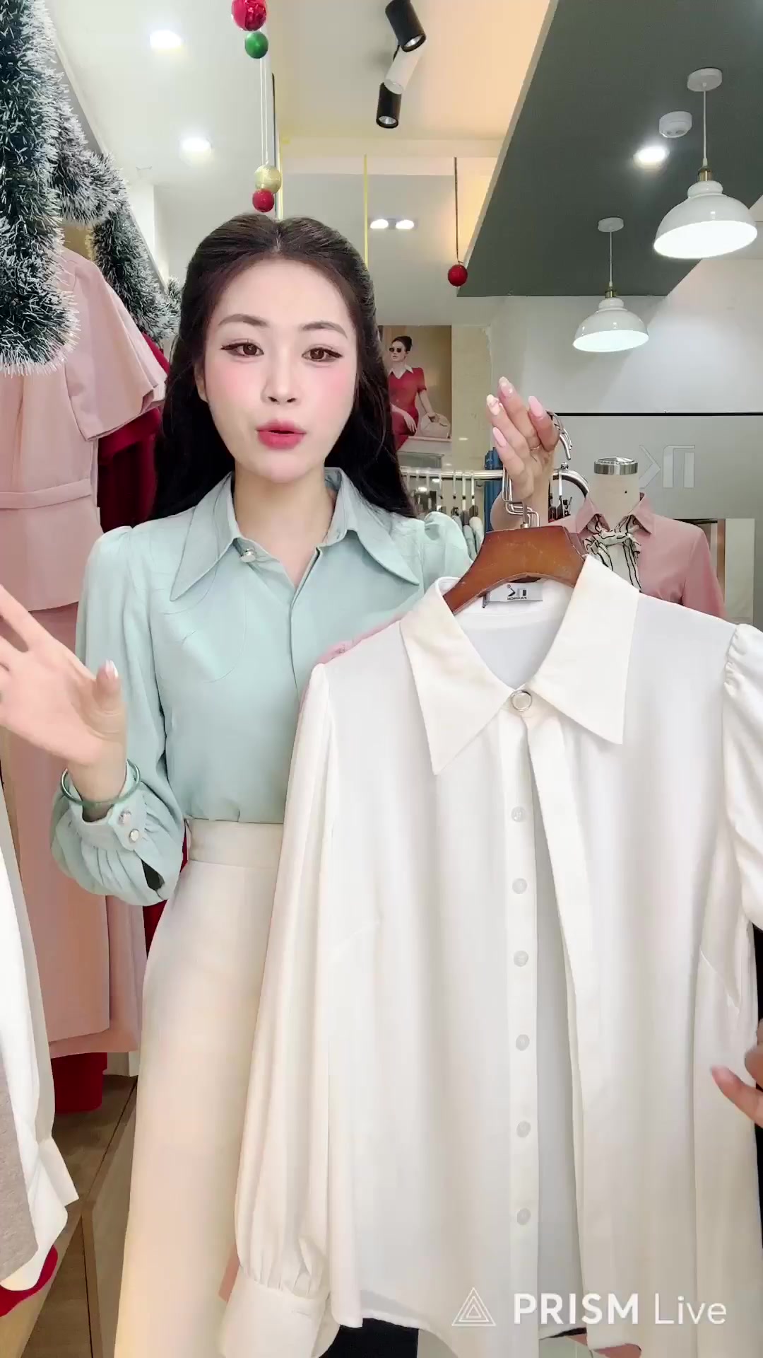 [🆕🇻🇳] UK Fashion 👕 Top1Fashion 👗   , shares-0✔️ , likes-3❤️️ , date-2025-12-23 21:42:53🇻🇳🇻🇳🇻🇳📰🆕