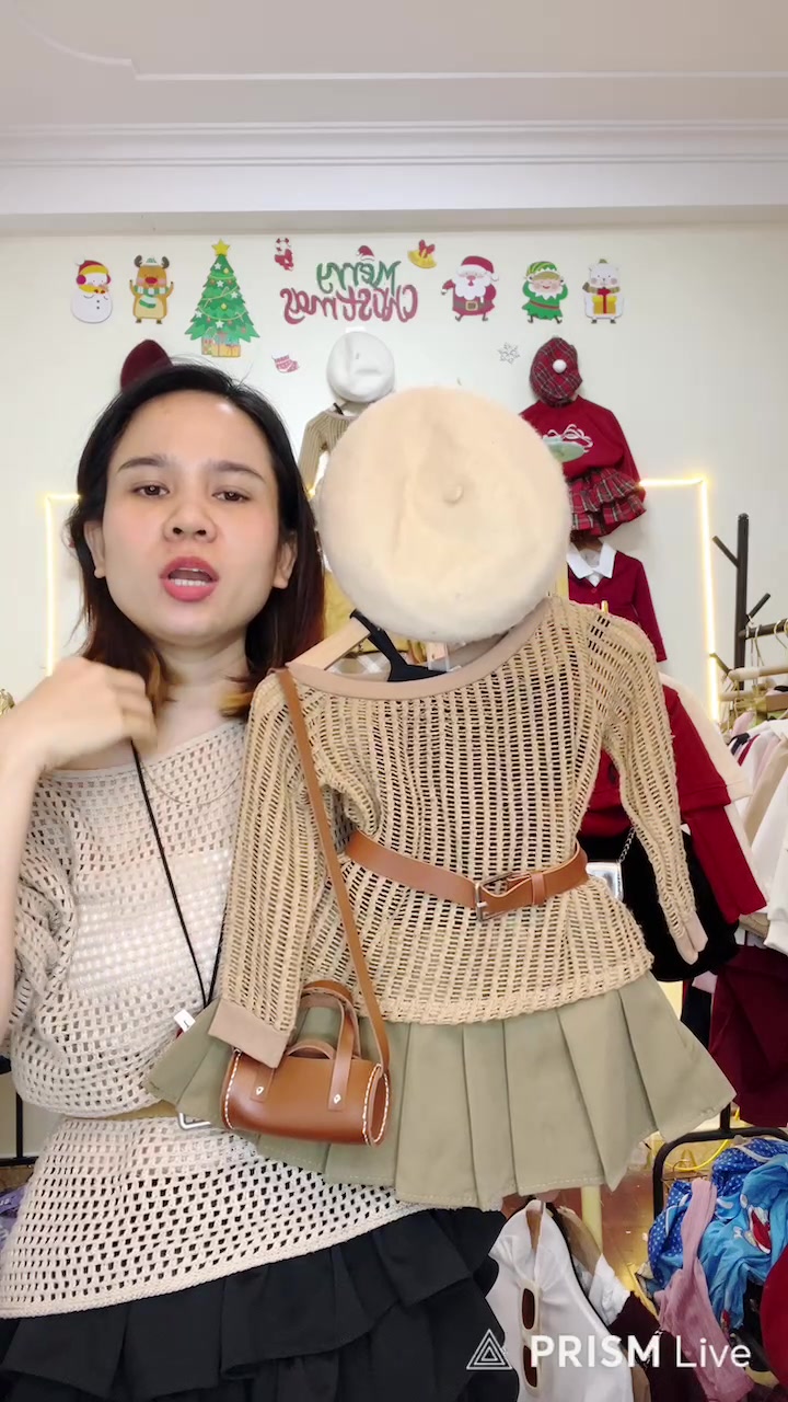 [🆕🇻🇳] Hằng Kids 🧑‍🧒❤️️👶⭐️  , shares-19✔️ , likes-800❤️️ , date-2025-12-30 16:35:44🇻🇳🇻🇳🇻🇳📰🆕