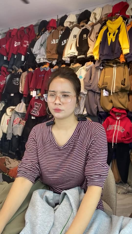 [🆕🇻🇳] LuckyBaby – Thế giới mẹ và bé 🧑‍🧒❤️️👶⭐️ Hegen lần đầu tiên giảm chạm đáy 
 , shares-0✔️ , likes-4❤️️ , date-2025-12-23 05:26:59🇻🇳🇻🇳🇻🇳📰🆕