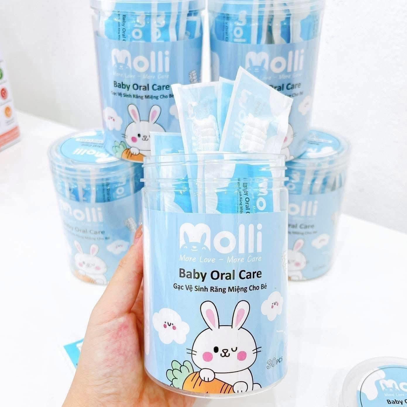 [🆕🇻🇳]  𝘽𝑨̆́𝙋 𝙆𝙄𝘿𝙎 – 𝙏𝙝𝒆̂́ 𝙂𝙞𝒐̛́𝙞 𝙈𝒆̣ 𝙑𝒂̀ 𝘽𝒆́ 🧑‍🧒❤️️👶⭐️  𝐆𝐚̣𝐜 𝐑𝐨̛ 𝐋𝐮̛𝐨̛̃𝐢 𝐓𝐫𝐞̉ 𝐄𝐦 𝐌𝐨𝐥𝐥𝐢 Đ𝐚̃ 𝐓𝐢𝐞̣̂𝐭 𝐓𝐫𝐮̀𝐧𝐠 – 𝐇𝐨̣̂𝐩 𝟑𝟎 𝐐𝐮𝐞 
 Que tưa lưỡi Molli đã được tiệt trùng bằng E.Q.GAS và đạt tiêu chuẩn GB15979-2002
 Que t , shares-0✔️ , likes-0❤️️ , date-2025-12-29 21:13:44🇻🇳🇻🇳🇻🇳📰🆕